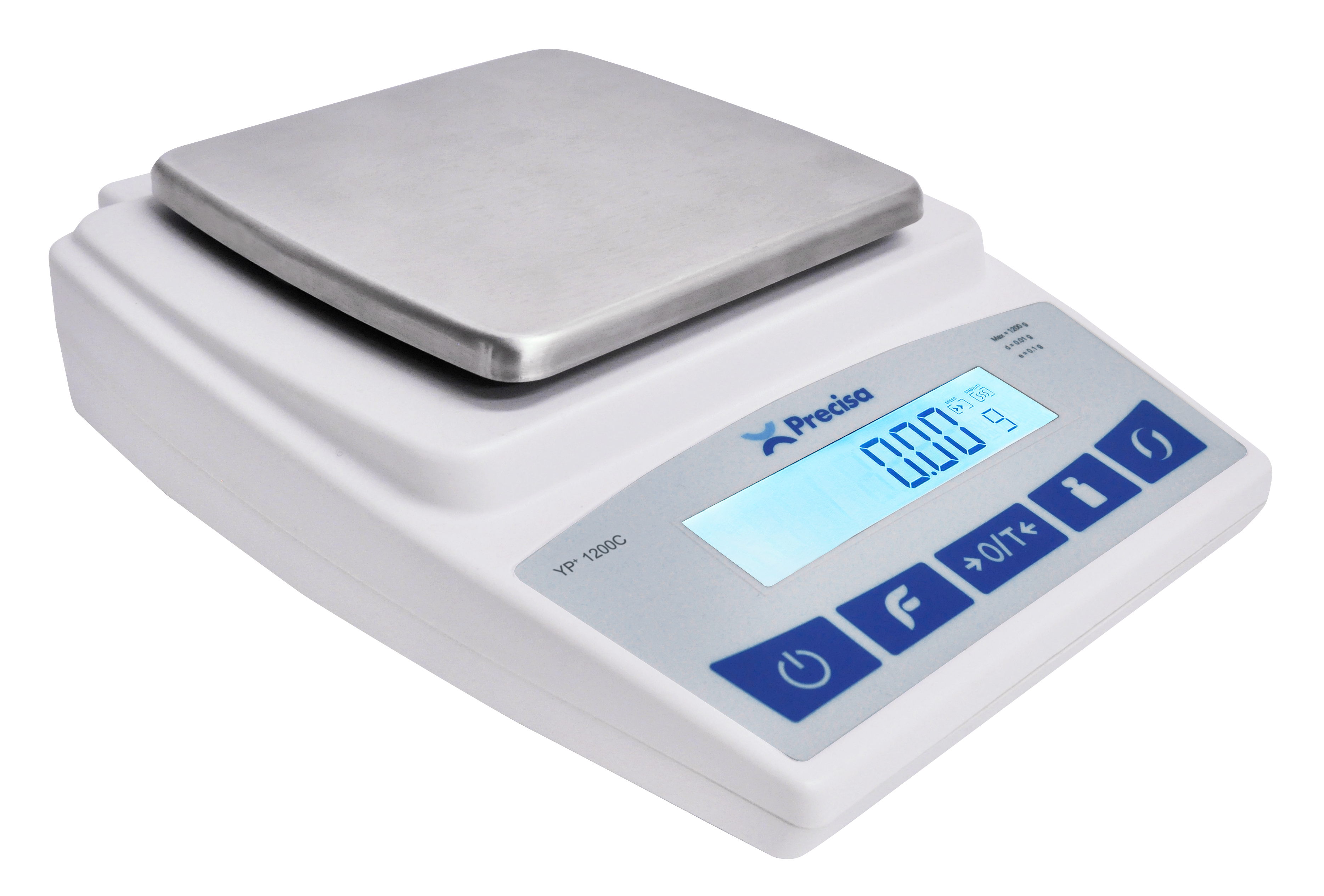 YP+410C电子天平,天美天平新品推荐,市场价1536元